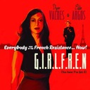 G.I.R.L.F.R.E.N. (You Know I've Got A)