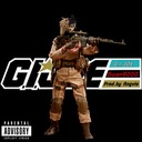 G.I.Joe
