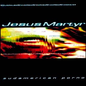 Low Resolution Lifelines