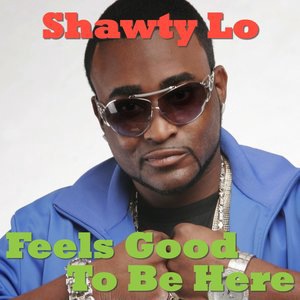 Shawty Lo 1