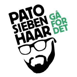 Pato Siebenhaar 1