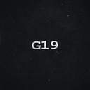 G19