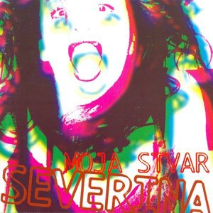 Zime, Ljeta, Jeseni...