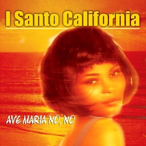I Santo California 6