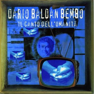 Dario Baldan Bembo 3