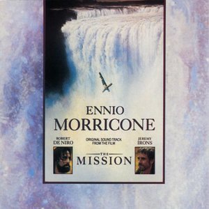 Ennio Morricone 13