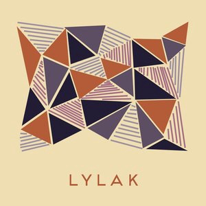 Lylak 2