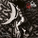 Gacela de la Muerte Oscura