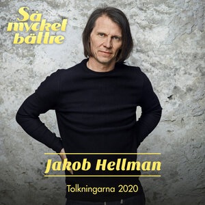 Jakob Hellman 1