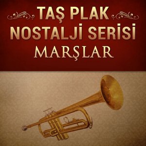 Gazi Mustafa Kemal Paşa Marşı