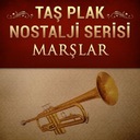 Dağ Başını Duman Almış