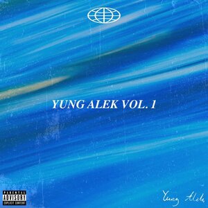 Yung Alek 1