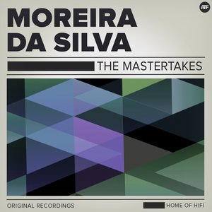 Moreira Da Silva 5