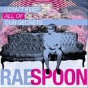 Chokin' on a Heartache