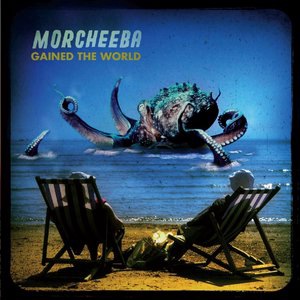 Morcheeba 7