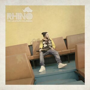 Rhino 2