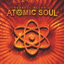 Atomic Soul