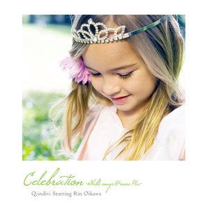 Q;indivi Starring Rin Oikawa 1