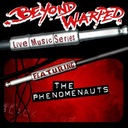 Composite Synthesizer