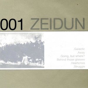 Zeidun 1