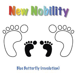 New Nobility 2