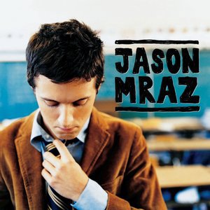 Jason Mraz 2