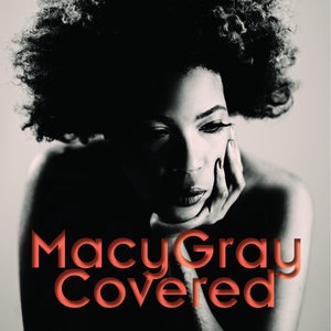 Macy Gray 27