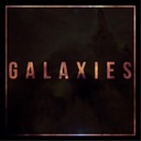 Galaxies