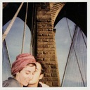 For Things That Haven't Come Yet