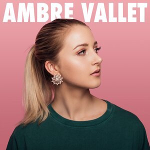Ambre Vallet 3