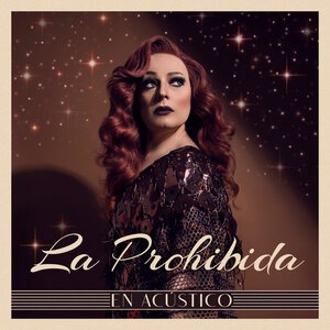 La Prohibida 4