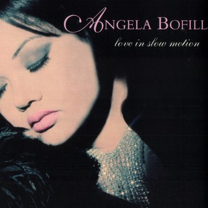 Angela Bofill 1