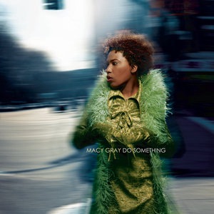 Macy Gray 24