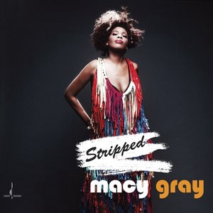 Macy Gray 23