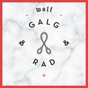 Galg En Rad