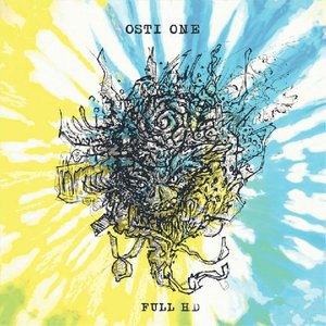 Osti One 1
