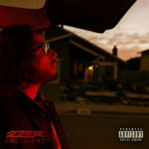 2zer 7