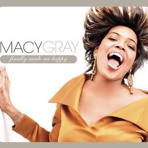 Macy Gray 21