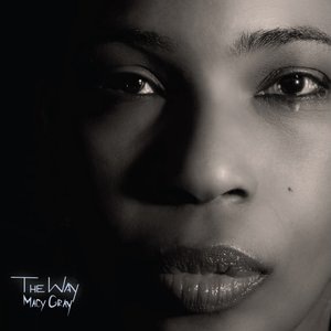 Macy Gray 20