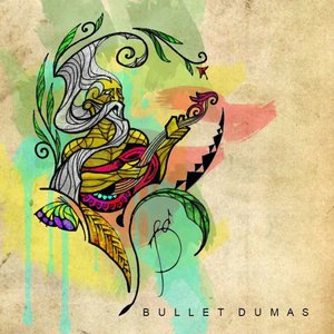 Bullet Dumas 1