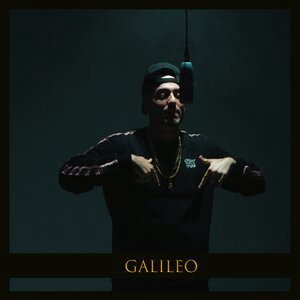 Galileo