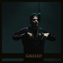 Galileo