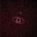 All We've Got Is Love