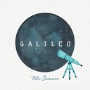 Galileo