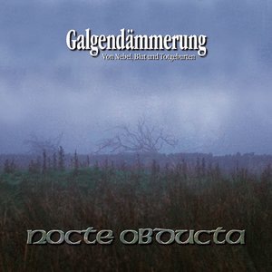 Galgendämmerung