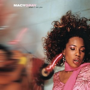 Macy Gray 18