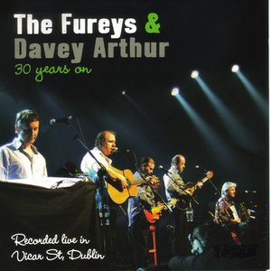Davey Arthur 6