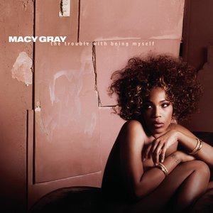 Macy Gray 17