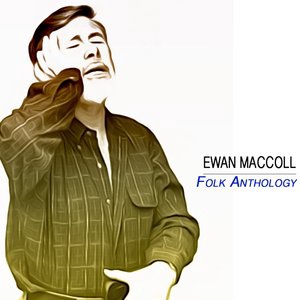 Ewan MacColl 12