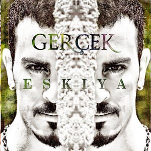 Gerçek 1